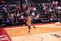 LR MBB11 vs Wingate-109