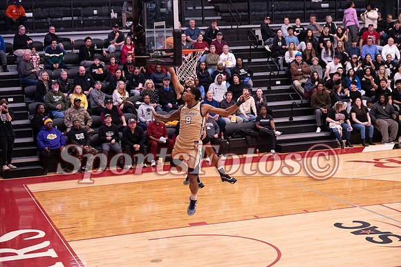 LR MBB11 vs Wingate-109