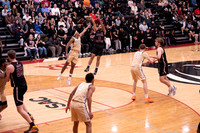 LR MBB11 vs Wingate-104