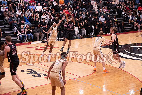 LR MBB11 vs Wingate-104