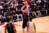 LR MBB11 vs Wingate-112