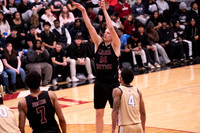 LR MBB11 vs Wingate-113