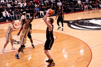 LR MBB11 vs Wingate-114