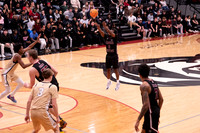 LR MBB11 vs Wingate-116