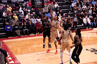 LR MBB11 vs Wingate-118