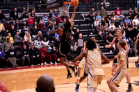 LR MBB11 vs Wingate-117