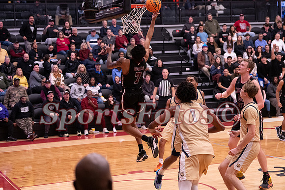 LR MBB11 vs Wingate-117