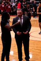 LR MBB11 vs Wingate-119