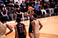 LR MBB11 vs Wingate-106