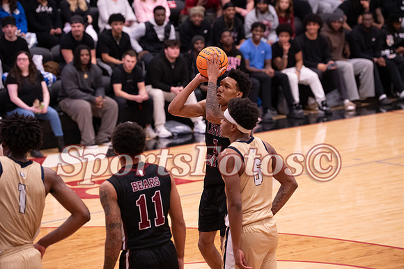 LR MBB11 vs Wingate-106