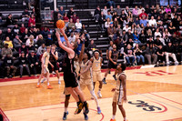 LR MBB11 vs Wingate-103