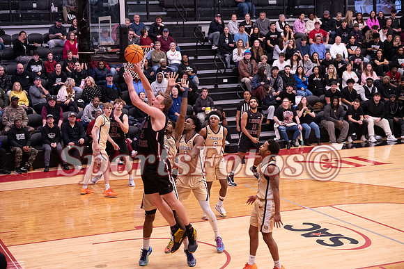 LR MBB11 vs Wingate-103