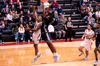 LR26 MBB10 vs LMU-102