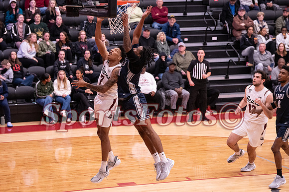 LR26 MBB10 vs LMU-102
