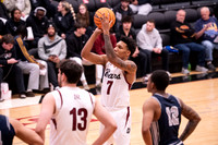 LR26 MBB10 vs LMU-101