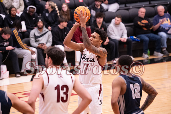 LR26 MBB10 vs LMU-101
