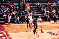 LR26 MBB10 vs LMU-106