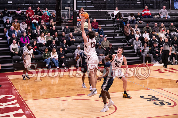 LR26 MBB10 vs LMU-106