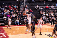 LR26 MBB10 vs LMU-107