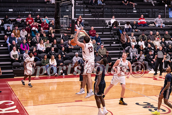 LR26 MBB10 vs LMU-107