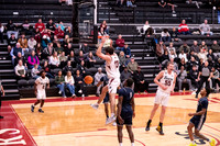 LR26 MBB10 vs LMU-108