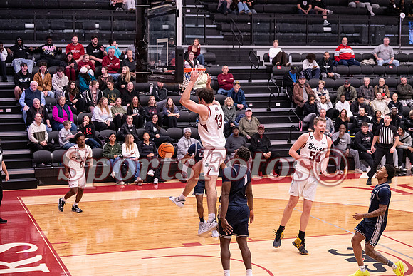 LR26 MBB10 vs LMU-108