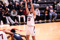 LR26 MBB10 vs LMU-105
