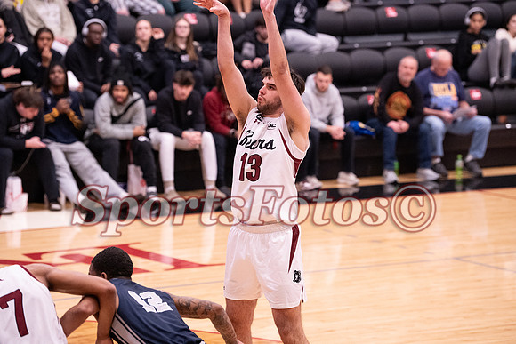 LR26 MBB10 vs LMU-105