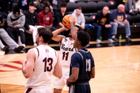 LR26 MBB10 vs LMU-109