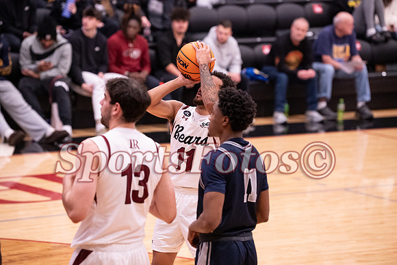 LR26 MBB10 vs LMU-109