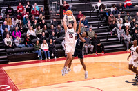 LR26 MBB10 vs LMU-111