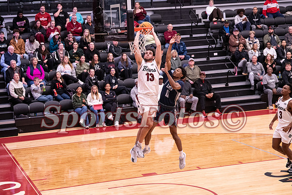 LR26 MBB10 vs LMU-111