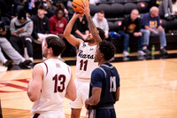 LR26 MBB10 vs LMU-110