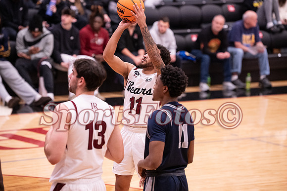 LR26 MBB10 vs LMU-110