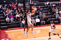 LR26 MBB10 vs LMU-113