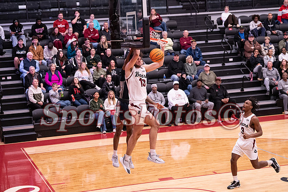 LR26 MBB10 vs LMU-113
