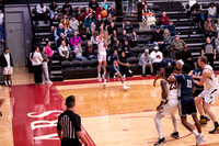 LR26 MBB10 vs LMU-114