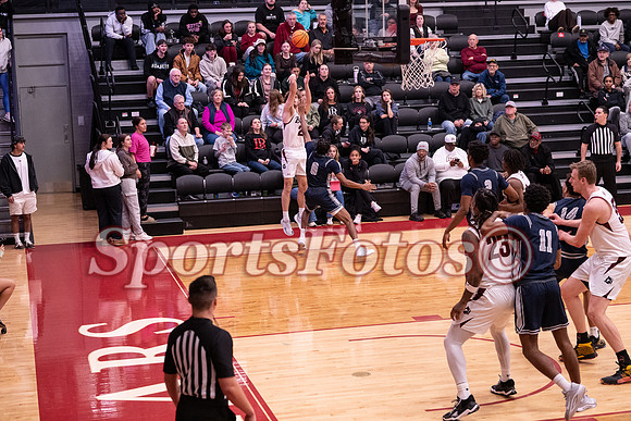 LR26 MBB10 vs LMU-114