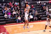 LR26 MBB10 vs LMU-112