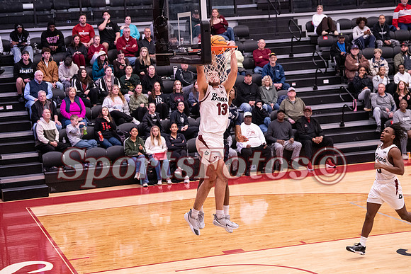 LR26 MBB10 vs LMU-112