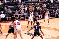 LR26 MBB10 vs LMU-115