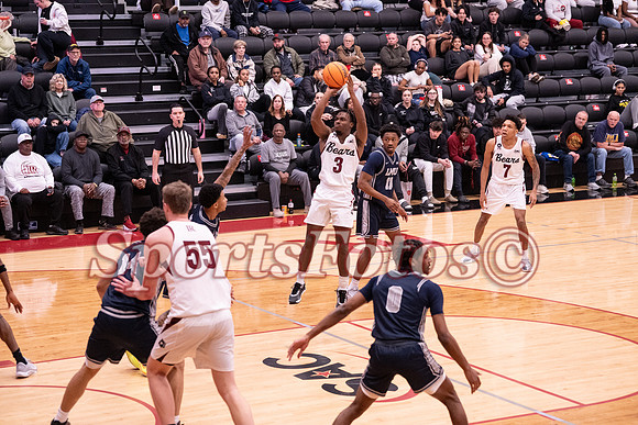 LR26 MBB10 vs LMU-115