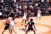 LR26 MBB10 vs LMU-116