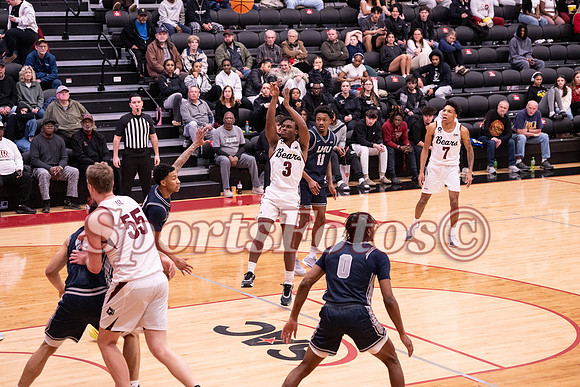 LR26 MBB10 vs LMU-116