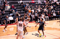 LR26 MBB10 vs LMU-118