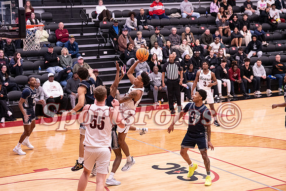LR26 MBB10 vs LMU-118