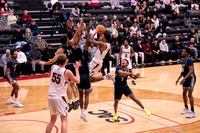 LR26 MBB10 vs LMU-117