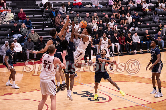 LR26 MBB10 vs LMU-117