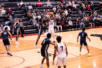LR26 MBB10 vs LMU-119