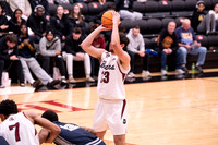 LR26 MBB10 vs LMU-104
